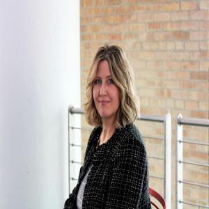 Jennifer Fee, photo 2