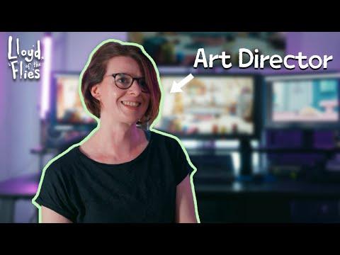 Grace Hamilton, photo 2