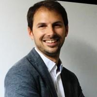 Darren Phillips, photo 2