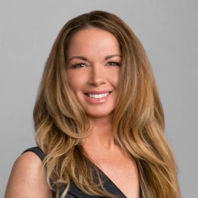 Alyson Fredette-Graves, photo 1