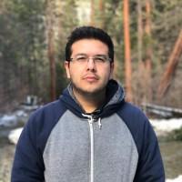 Mauricio Gomez, photo 2