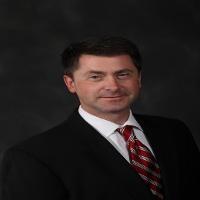 Ryan Bagley, photo 1