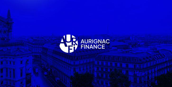 Jean-René Griton, photo 1