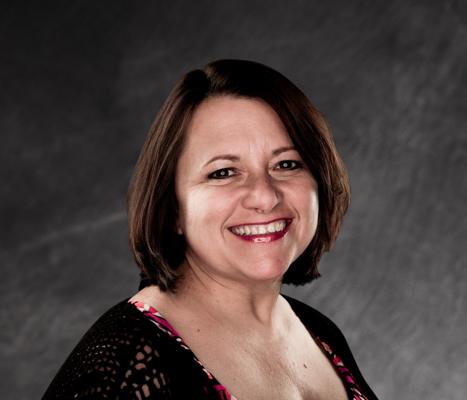 Mspl Donna Henry, photo 1