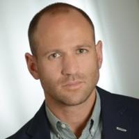 Daniel Mandel, photo 2