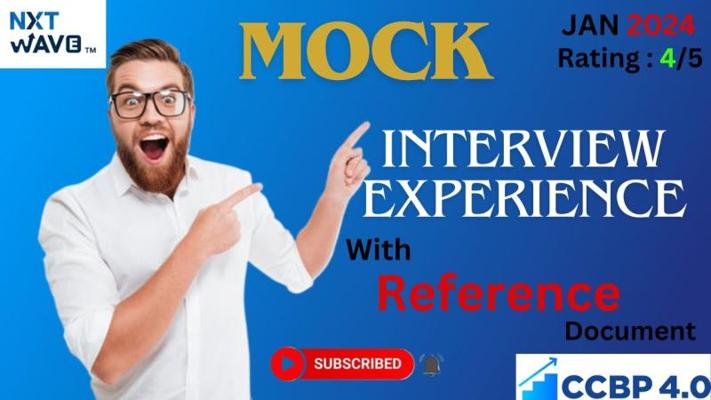 Cornelio Cabral, photo 2