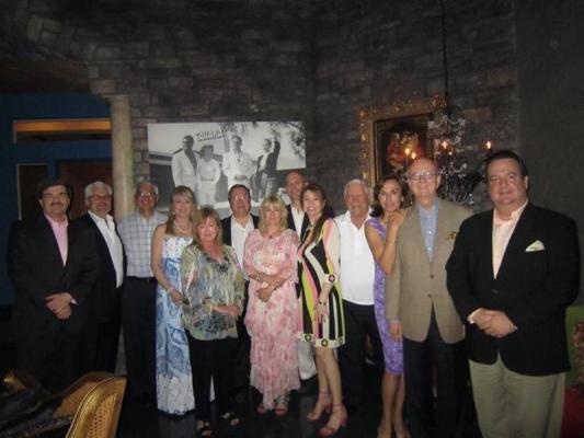 Felix Danciu, photo 2