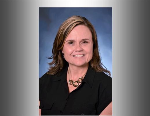 Jennifer Hart, photo 1