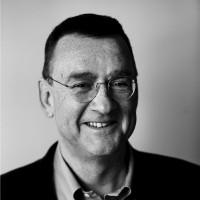 Robert Walker, photo 2