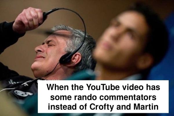 Kieran Austin, photo 1