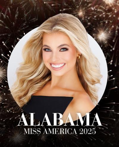 Abbie Rising, photo 2