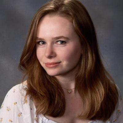 Kristin Core, photo 1