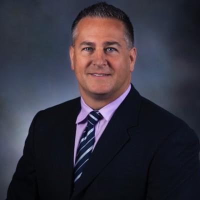 Nicholas Lenyo, photo 2