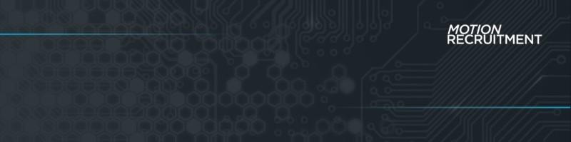 Spencer Newell, photo 1