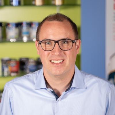 Lennart Marijs, photo 2