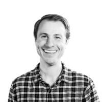 Danny Friday, photo 2