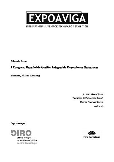 Marcel Flotats, photo 1