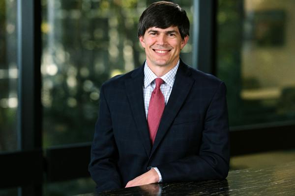 David Perry, photo 2