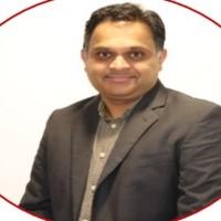 Sandeep Gaikwad, photo 1