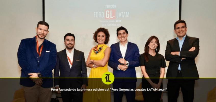 Gonzalo Careaga, photo 1