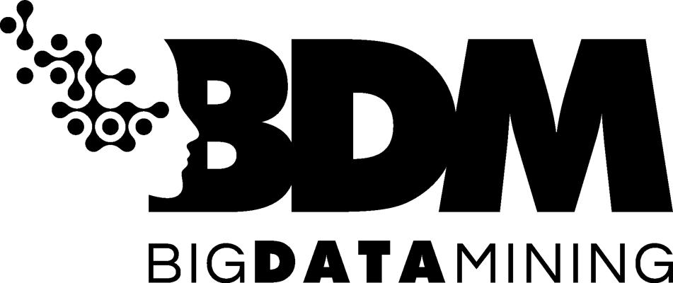 Beks Kiley-Baker, photo 1