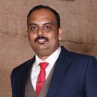 Pavan Shankara, photo 2