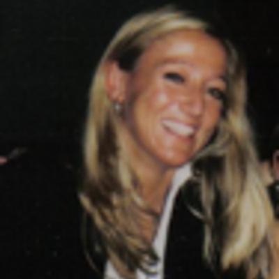 Nicole Niemann, photo 2