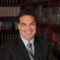 David Molinaro, photo 2