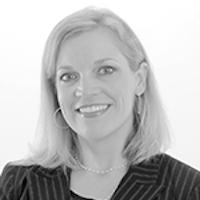 Brenna Nava, photo 1