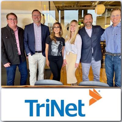 David Haraburda, photo 2