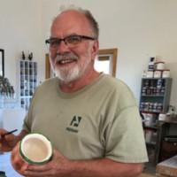 Chuck Piper, photo 1