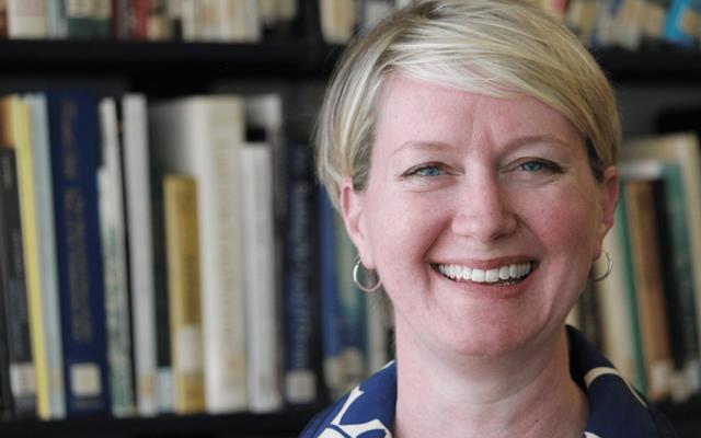 Jenny Lewis, photo 2