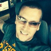 Jerimy Capps, photo 1