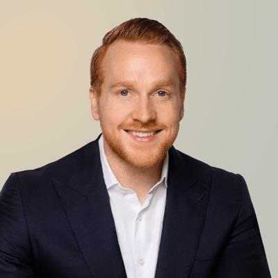 Marvin Maerz, photo 1