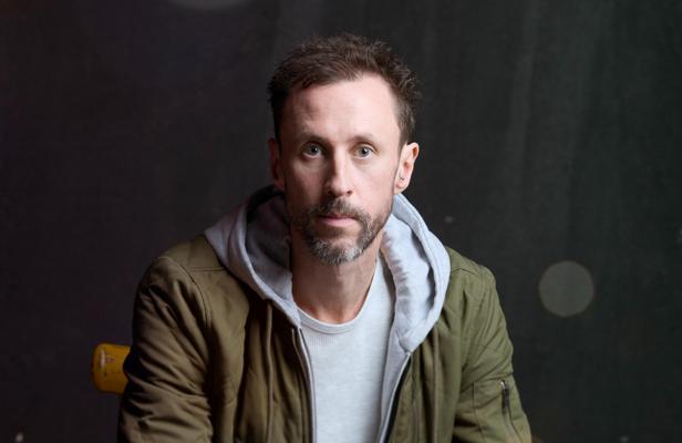 Adrian Cabrié, photo 1