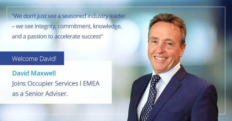 Frances Ning, photo 1