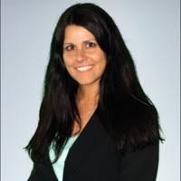 Allison Johnston, photo 1