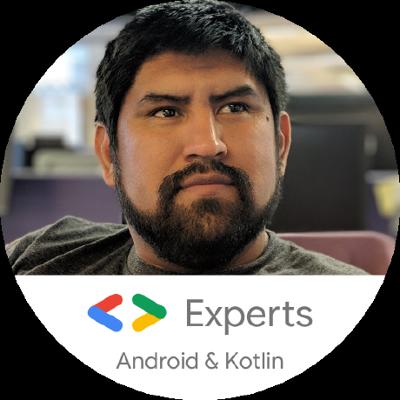 Yury Camacho, photo 1