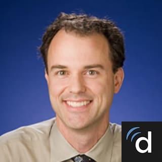 Craig McCormick, photo 1