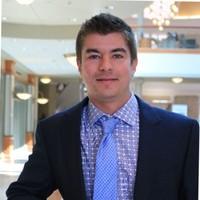 Bernie Porter, photo 2