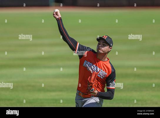 Jorge Director, photo 1