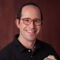 Daniel Weiss, photo 2