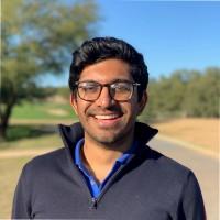 Vishnu Sambath, photo 2