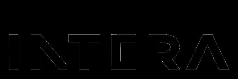 Frederico Melo, photo 1