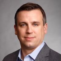 Chris Burke, photo 1