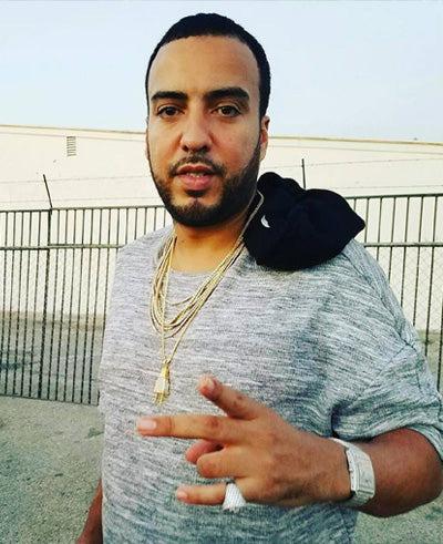 Derek Belay, photo 1