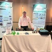 Wayne Tomlinson, photo 1