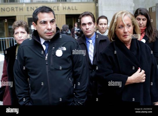 Orlando Patrick, photo 1