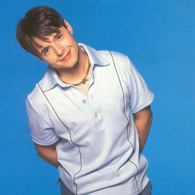 Lee Brennan, photo 1