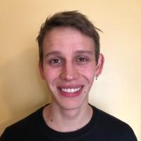 Ilari Tillikainen, photo 2